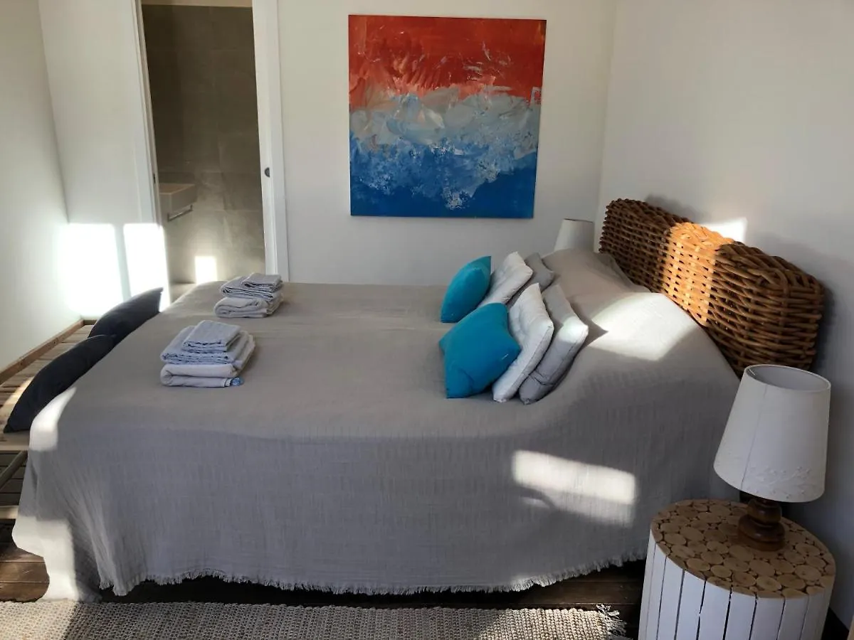 Bed and Breakfast Giardino Di Rebecca Castiglione di Ravenna