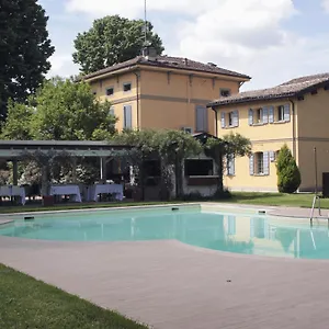 Bed & Breakfast San Martino, San Martino in Rio